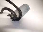 Kraftstofffilter MINI One, 2000.01 - 2006.06 kl147,