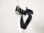 Sicherheitsgurt - Vorne Linke Opel Zafira, A 1999.04 - 2003.11 29100205,k6844