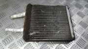 Heizungsk?hler W?rmetauscher Hyundai Accent, 2000.01 - 2005.11 Gebraucht,