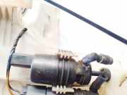 Waschwasserpumpe Scheibenreinigung BMW X5, E53 2000.01 - 2003 8362154,00801712v