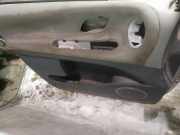 Türverkleidung - Vorne Linke Renault Espace, IV 2002.11 - 2014.12 Gebraucht,