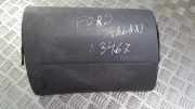 Airbag Beifahrer Ford Galaxy, Mk I 1995.03 - 2000.04 30078960521098, 500000600763000 t039j