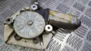 Fensterheber motor - Vorne Rechts Volvo V40, I 1995.07 - 2000.07 Gebraucht,