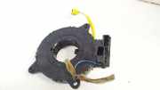 Airbag Schleifring Mazda MPV, III 1999.08 - 2006.02 PLC94B,PLC94B 2H30 3A22