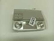 Innenbeleuchtung - Hinten Volkswagen Golf, V 2003.10 - 2008.10 1K0947105Y20,1K0 947 105 Y20 BLSA 0889300 BLSA0889300 BGU
