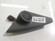 Lautsprecher Hyundai Santa Fe, 2000.11 - 2006.03 Gebraucht,