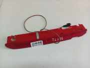 Zusatzbremsleuchte Volkswagen Passat, B6 2005.08 - 2010.11 27907001,27907001 BXE
