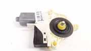 Fensterheber motor - Hinten Linke Renault Laguna, III 2007.10 - 2010.11 827310001RA,827 31000 1R A 827310001RA 01035.7 010357 966817-102 966817102 978402-105 978402105