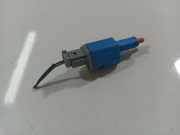 Bremslichtschalter Schalter Renault Scenic, III 2009.02 - 2013.06 253250005RA, 253250005R-A