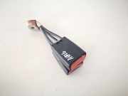 Gurtschloss - Hinten CENTER Skoda Octavia, I 1996.09 - 2000.11 1u0857488,