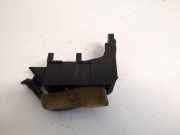 Steckverbinder Toyota Auris, I E15 2006.10 - 2012.10 Gebraucht,