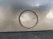 Abdeckung Abschlepphaken - Hinten Ford Mondeo, 2000.11 - 2007.03 Gebraucht,