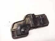 Blende Scheinwerfer - Vorne Audi A6, C5 2001.08 - 2005.01 facelift 15381400,