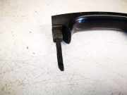 Türgriff Türaussengriff - Vorne Linke BMW 6-Series E63 E64 2003.01 - 2010.12 Gebraucht,