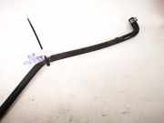 K?hlerschlauch Fiat Brava, 1995.10 - 2002.12 Gebraucht,