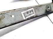 Fensterheber - Hinten Linke Honda FR-V, 2004.08 - 2009.12 Gebraucht,