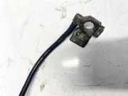 Kabel Volkswagen Transporter, T4 1990.07 - 1996.01 Gebraucht, AAB