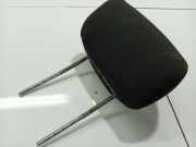 Kopfstütze Mitsubishi Endeavor 2004 - 2011 Gebraucht ,
