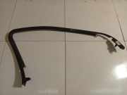 Zierleiste Leiste - Vorne Linke Chevrolet Cruze, 2012.006 - 2015.06 facelift 96846146,96846146
