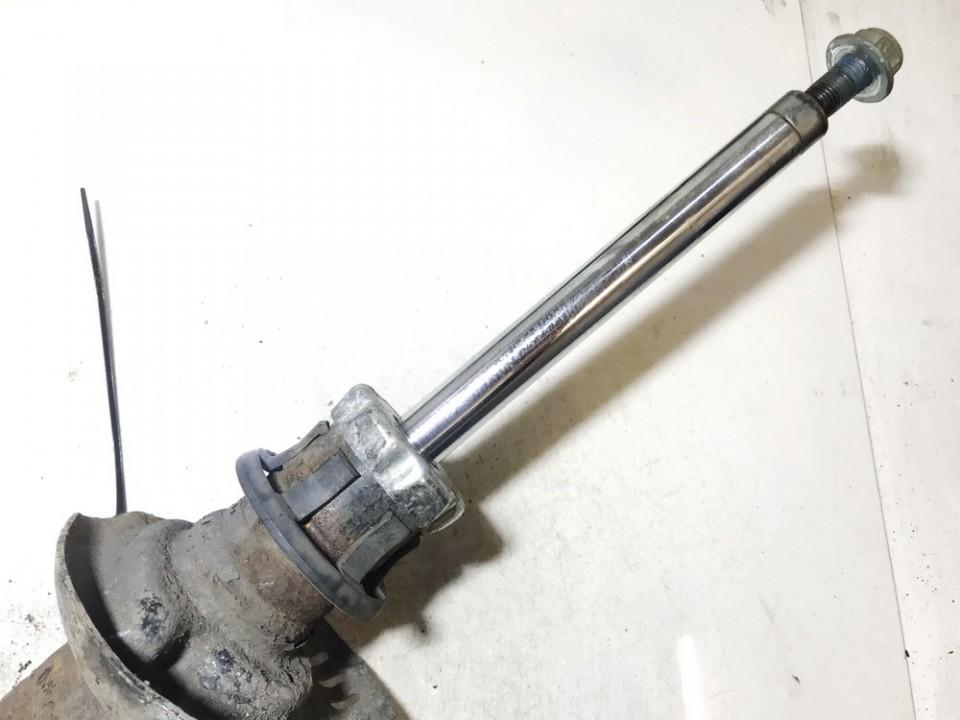 Sto?d?mpfer - Vorne Rechts Volkswagen Golf, V 2003.10 - 2008.10 1K0413031BF,1K0413031BF