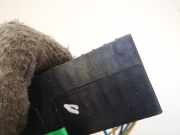 Sicherungskasten Citroen C5, II 2008.02 - 2011.01 962791880,