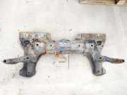 Vorderachse - Achsträger Alfa-Romeo 147, I 2000.11 - 2004.09 Gebraucht,