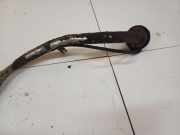 Tankeinfüllstutzen Tankrohr Kraftstoffrohr Ford Mondeo, 2007.03 - 2013.06 Gebraucht ,