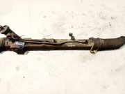 Lenkgetriebe Fiat Ducato, 1994.03 - 2002.04 Gebraucht,