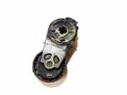 Spannrolle Suzuki Swift, 2005.02 - 2010.10 Gebraucht,