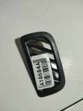 Lüftungsgitter Armaturenbrett Opel Frontera B, II 1998.10 - 2004.12 Gebraucht,