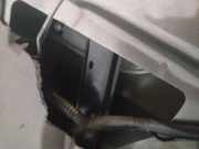 Fensterheber - Vorne Linke SAAB 9-3, 2002.09 - 2008.06 Gebraucht,