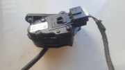 Pedalwerk Opel Zafira, B 2008.01 - 2011.10 facelift 9202343,6PV00811500