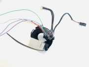 Airbag Schleifring Fiat Ulysse, I 1994.01 - 2002.06 34345501,9616866580