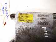 Steuergerät Airbag Mazda Premacy, 1999.01 - 2005.03 c1y657k30, 39006-40