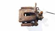 Bremssattel - Hinten Linke Peugeot Partner, II 2009.06 - 2015.06 Gebraucht,