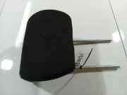 Kopfstütze Ford Mondeo, 2007.03 - 2013.06 Gebraucht,