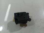 Stellmotor L?ftung Volvo S60, 2000.01 - 2005.01 38248,38248 EAM101 28.08.00 280800