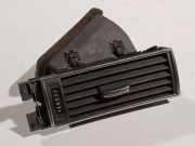 Lüftungsgitter Armaturenbrett Audi A6, C6 2005.01 - 2008.10 4F1820902B, 4F1 820 902 B