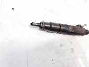 Einspritzdüse Volvo S80, 1998.05 - 2004.06 074130201Q, 0432193616