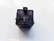 Relais Mercedes-Benz W220, 1998.10 - 2005.08 A0025421319,