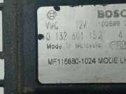 Stellmotor Lüftung Rover 75, 1999.02 - 2005.05 0132801152, 0 132 801 152 MF116880-1024 MF1168801024