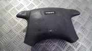 Airbag Fahrer Volvo V40, I 1995.07 - 2000.07 30817946,