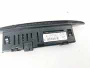 Steuerger?t Einparkhilfe Mercedes-Benz A-CLASS, W176, 2012.06 --> A1725420023,