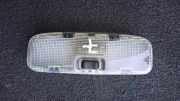 Innenraumleuchte Ford Fiesta, V 2002.01 - 2004.12 3S7A13776AA,3S7A-13776-AA