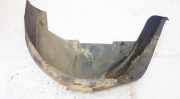 Radhausschale - Hinten Rechts Citroen C5, I 2001.03 - 2008.02 9627973480,