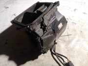 Gebläsekasten Audi A6, C6 2005.01 - 2008.10 4f0820155d,