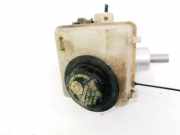 Behälter Bremsflüssigkeit Opel Astra, H 2004.03 - 2009.12 32067271,