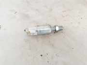 Bremslichtschalter Schalter Toyota RAV-4, III 2005.11 - 2012.12 Gebraucht,