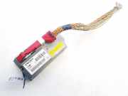 Steuergerät Airbag Volvo V70, II 2001.01 - 2005.06 0285001254, 000284006504