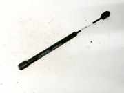 Gasdruckfeder Kofferraum Chrysler 300C, I 2005.01 - 2010.06 2431as,